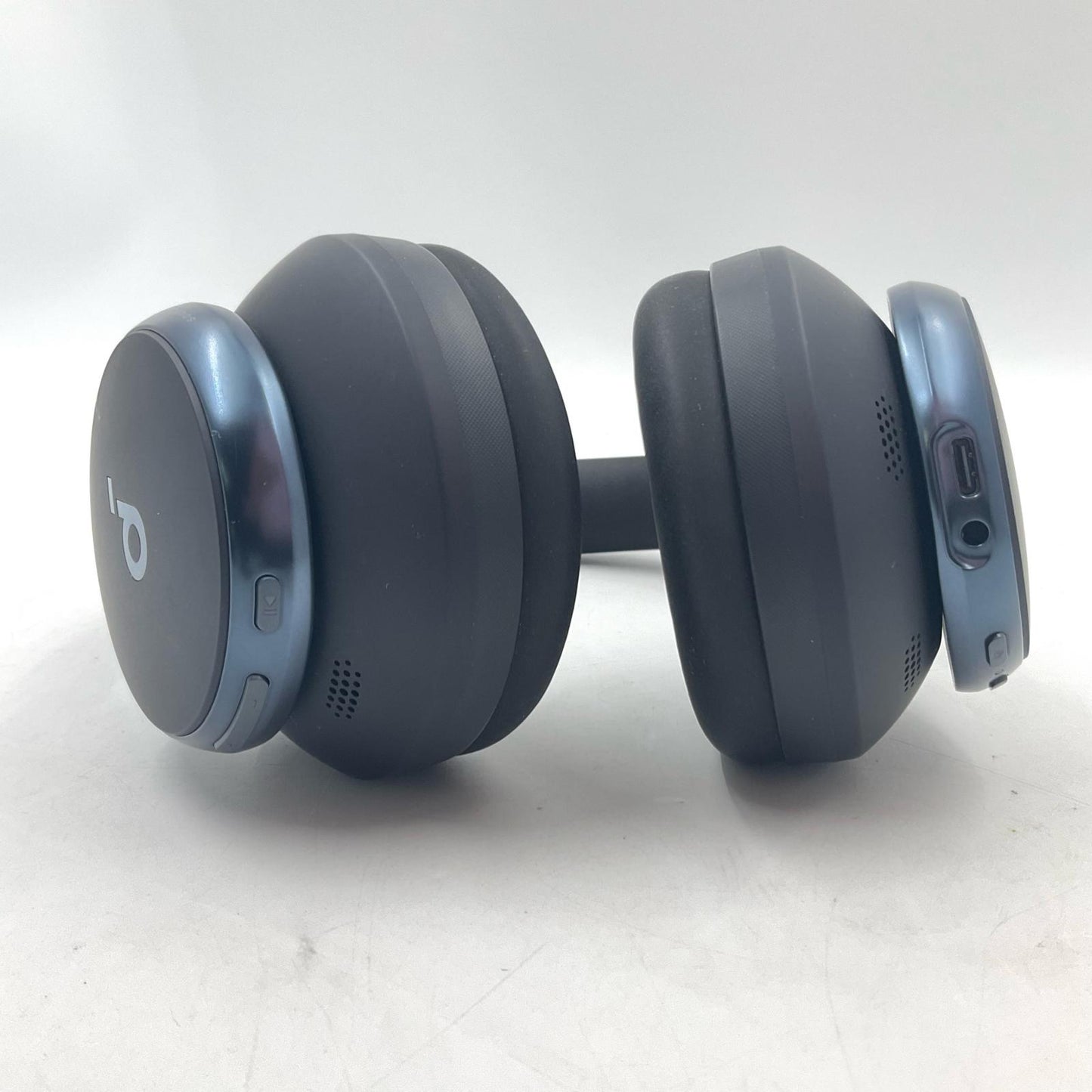 【全額返金保証】【最速発送】ANKER Soundcore Space One 美品 動作確認済