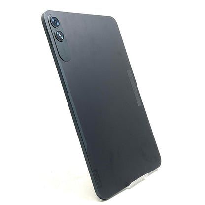 【全額返金保証】【最速発送】BNCF Bpad 13 13.4インチ 256GB 超美品 動作確認済