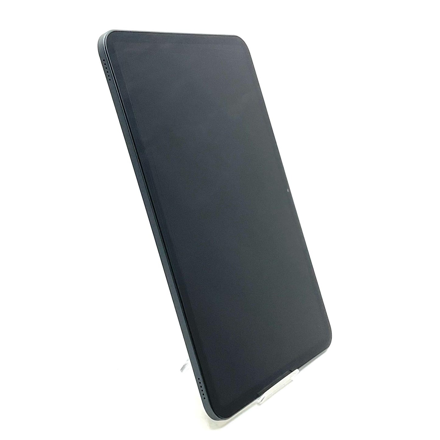 【全額返金保証】【最速発送】BNCF Bpad 13 13.4インチ 256GB 超美品 動作確認済