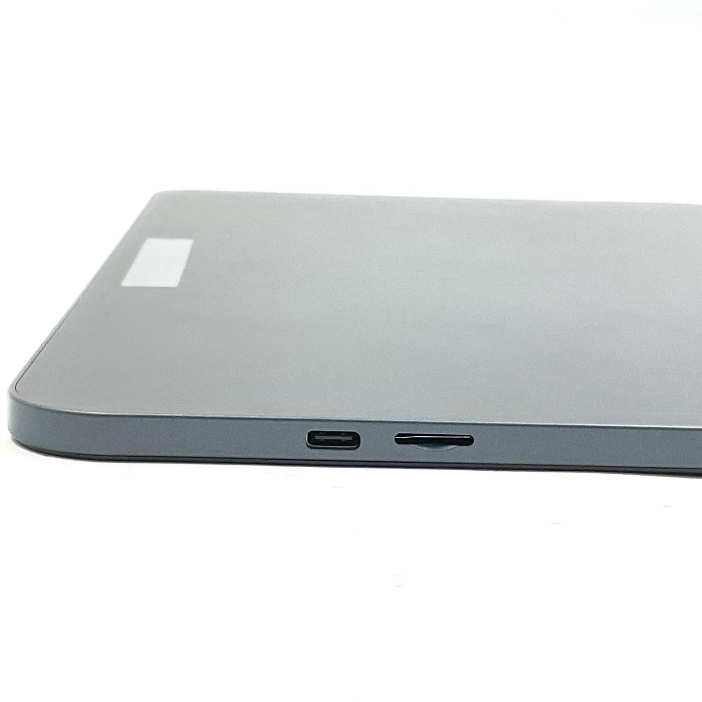【全額返金保証】【最速発送】BNCF Bpad 13 13.4インチ 256GB 超美品 動作確認済
