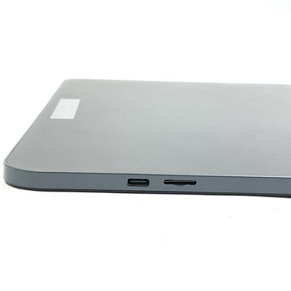 【全額返金保証】【最速発送】BNCF Bpad 13 13.4インチ 256GB 超美品 動作確認済