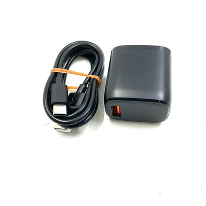 【全額返金保証】【最速発送】BNCF Bpad 13 13.4インチ 256GB 超美品 動作確認済