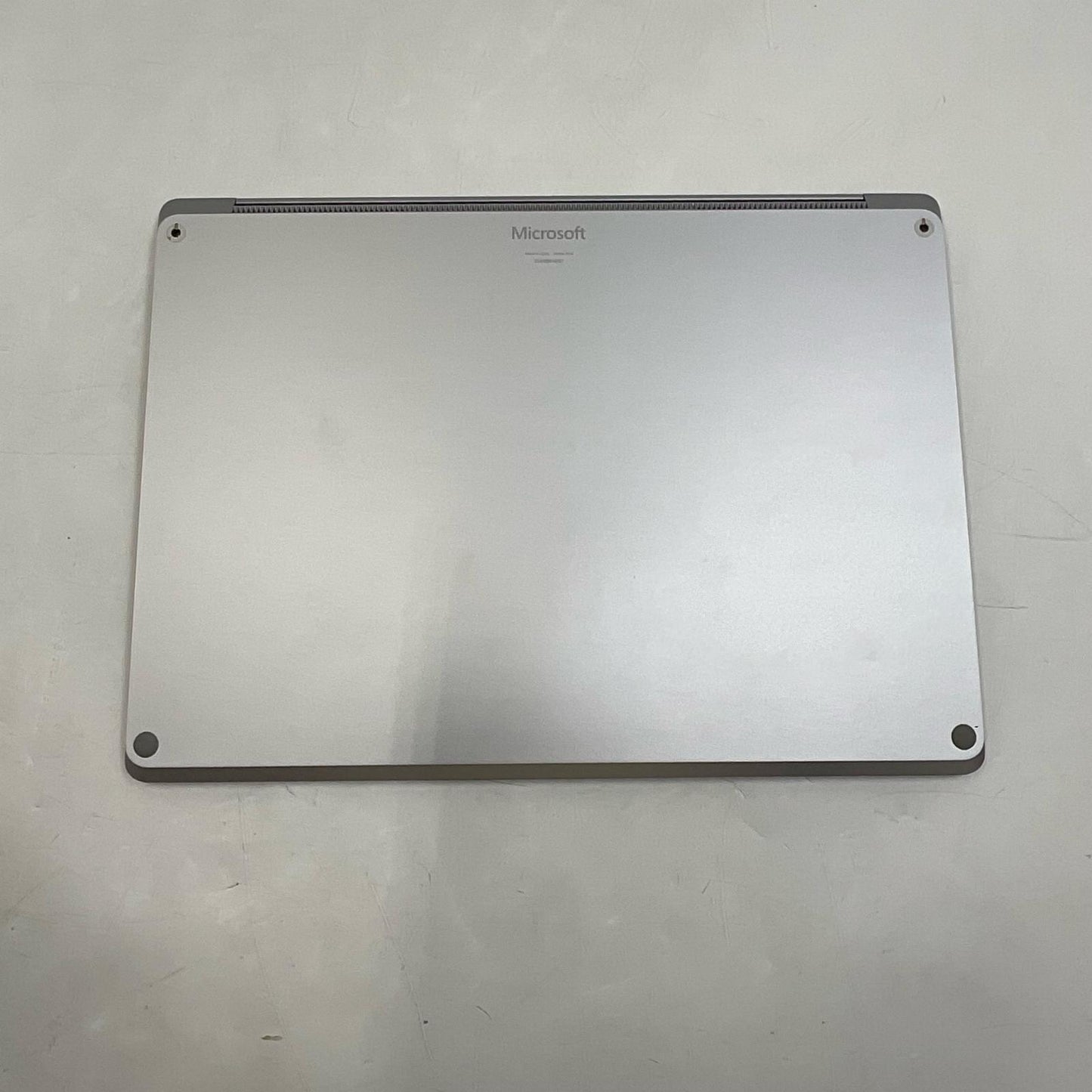 【全額返金保証】【最速発送】Microsoft Surface Laptop 4 5PB-00020 Ryzen 5 Microsoft Surface Edition 8GB M.2 SSD 256GB 91.6% 美品 動作確認済