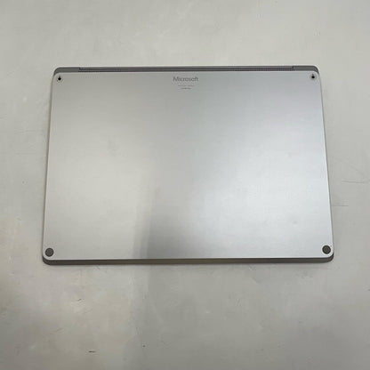 【全額返金保証】【最速発送】Microsoft Surface Laptop 4 5PB-00020 Ryzen 5 Microsoft Surface Edition 8GB M.2 SSD 256GB 91.6% 美品 動作確認済