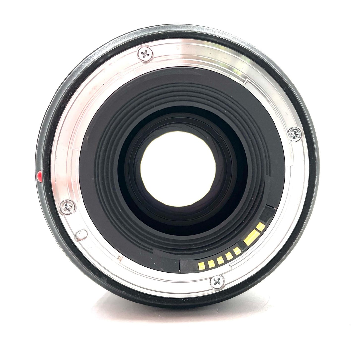 【全額返金保証】【最速発送】Canon EF16-35mm F2.8L III USM 美品 動作確認済