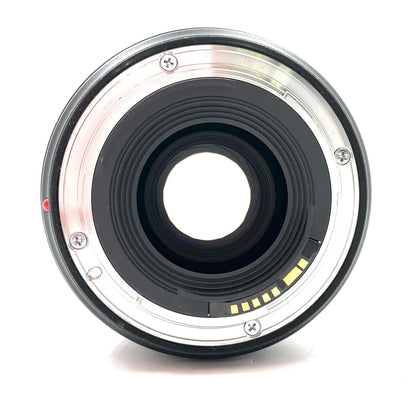 【全額返金保証】【最速発送】Canon EF16-35mm F2.8L III USM 美品 動作確認済