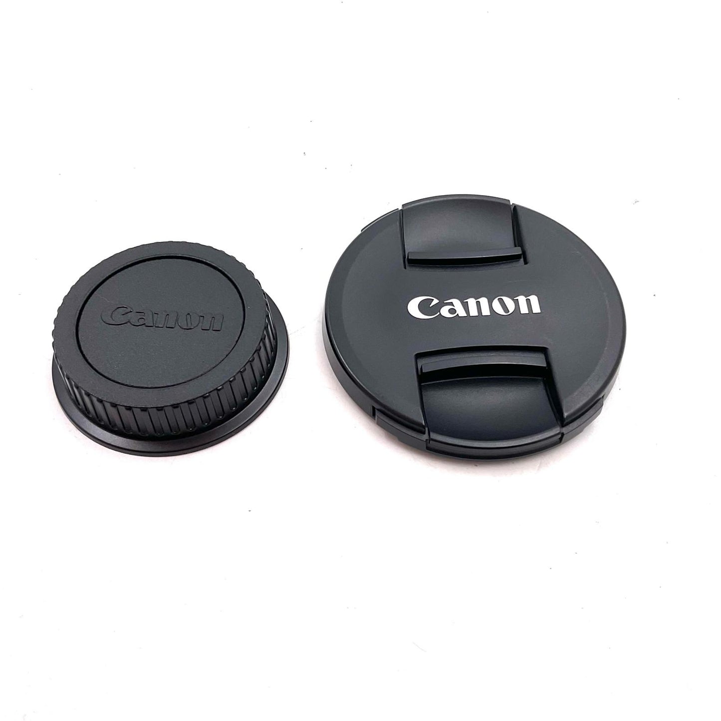 【全額返金保証】【最速発送】Canon EF16-35mm F2.8L III USM 美品 動作確認済