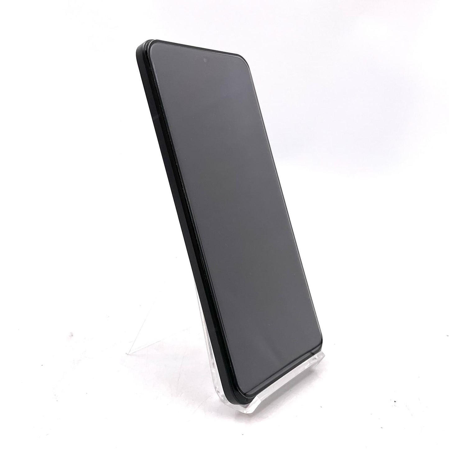 【全額返金保証】【最速発送】Xiaomi Xiaomi 14 Ultra+Photography Kit 512GB ブラック SIMフリー 美品 動作確認済