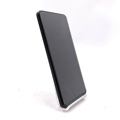 【全額返金保証】【最速発送】Xiaomi Xiaomi 14 Ultra+Photography Kit 512GB ブラック SIMフリー 美品 動作確認済