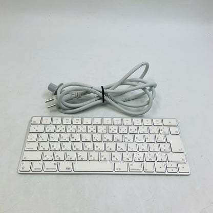 【最速発送】Apple iMac 27インチ クアッドコア intel core i7 32GB フュージョンドライブ 2TB シルバー【難有】