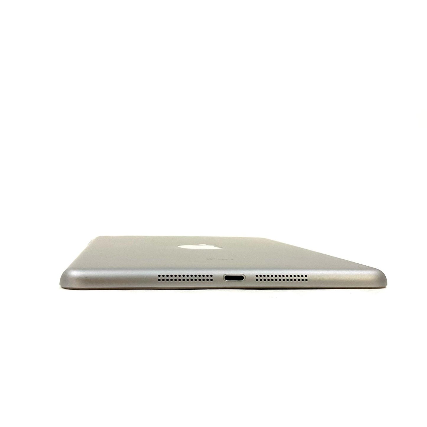 【全額返金保証】【最速発送】Apple iPad mini 7.9インチ 第3世代 128GB スペースグレイ WiFi+Cellular au 白ロム 美品 動作確認済
