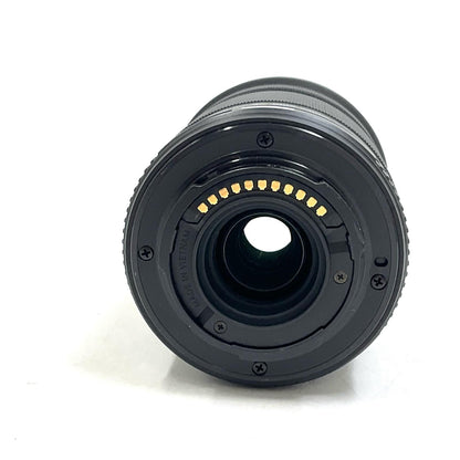 【全額返金保証】【最速発送】OLYMPUS M.ZUIKO DIGITAL ED 40-150mm F4.0-5.6 R [ブラック] 超美品 動作確認済