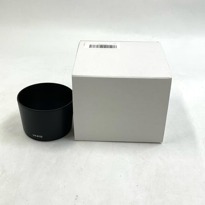 【全額返金保証】【最速発送】OLYMPUS M.ZUIKO DIGITAL ED 40-150mm F4.0-5.6 R [ブラック] 超美品 動作確認済