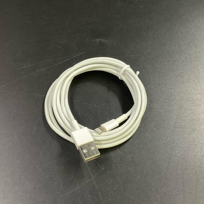 【全額返金保証】【最速発送】Apple iPhone iPhone 14 128GB スターライト docomo SIMフリー 白ロム 美品 動作確認済 86%