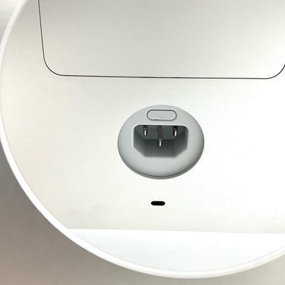 【最速発送】Apple iMac 27インチ 6コア intel core i5 32GB フュージョンドライブ 2TB シルバー【難有】