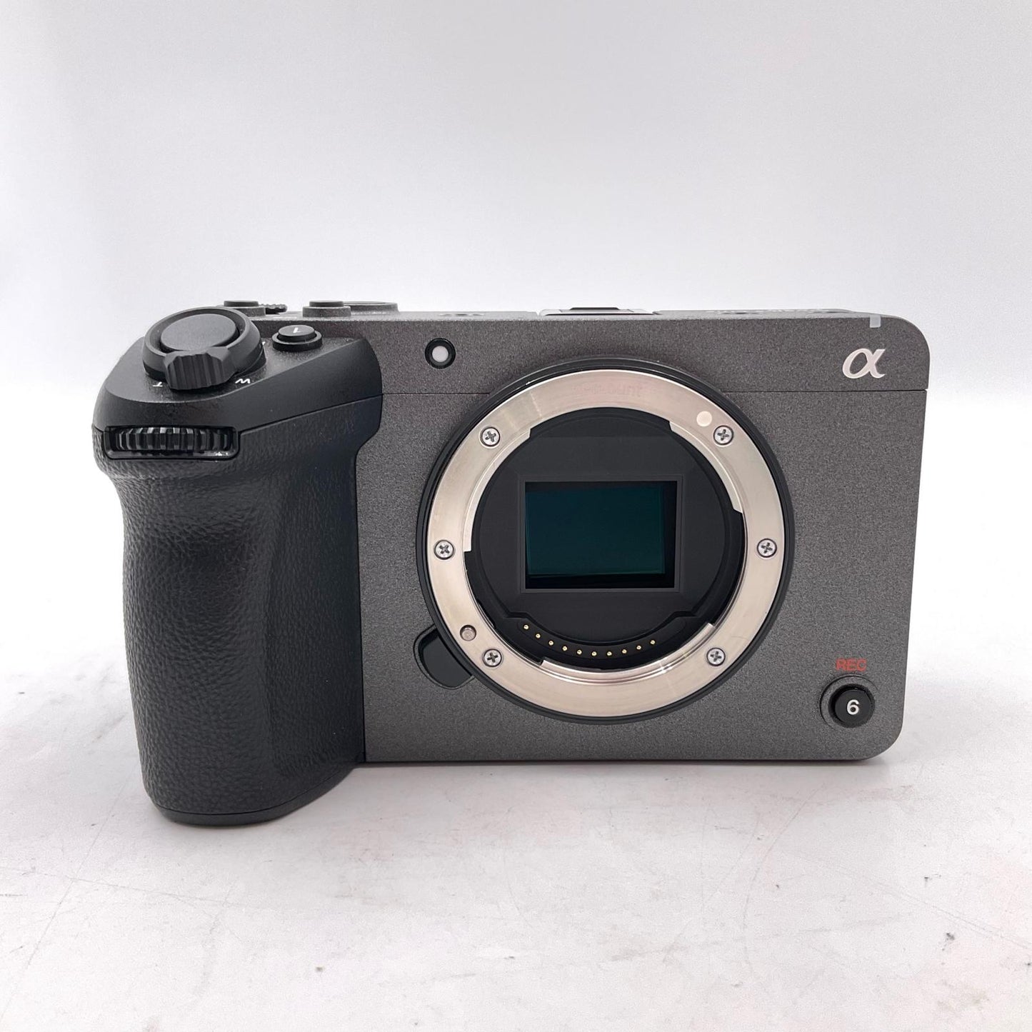 【全額返金保証】【最速発送】Sony ILME-FX30 美品 動作確認済