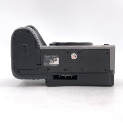 【全額返金保証】【最速発送】Sony ILME-FX30 美品 動作確認済