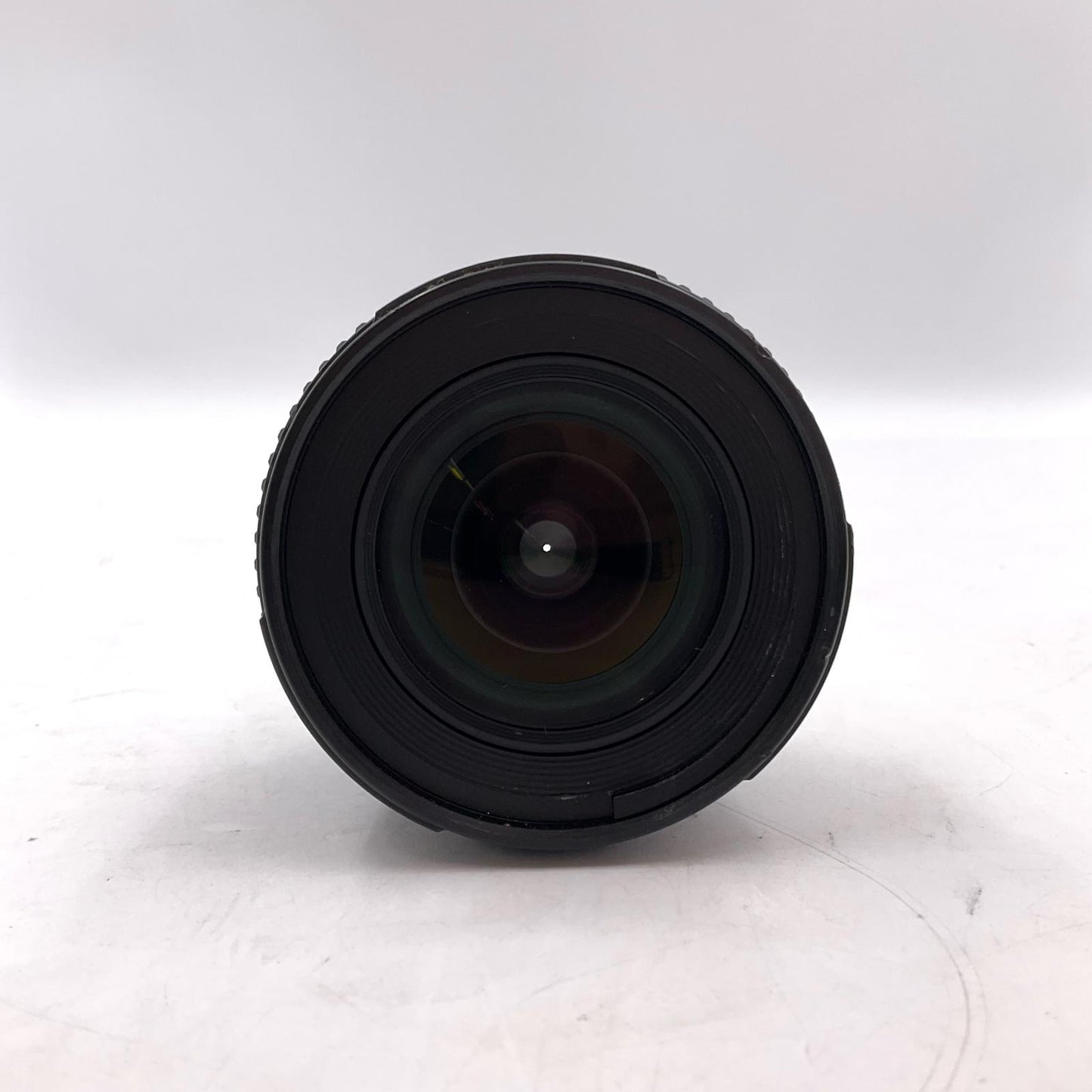 【最速発送】Nikon AI AF Nikkor 20mm f/2.8D【難有】