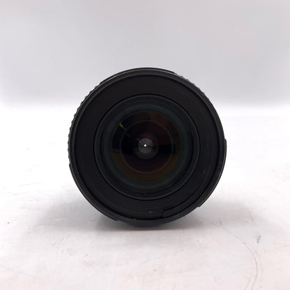 【最速発送】Nikon AI AF Nikkor 20mm f/2.8D【難有】