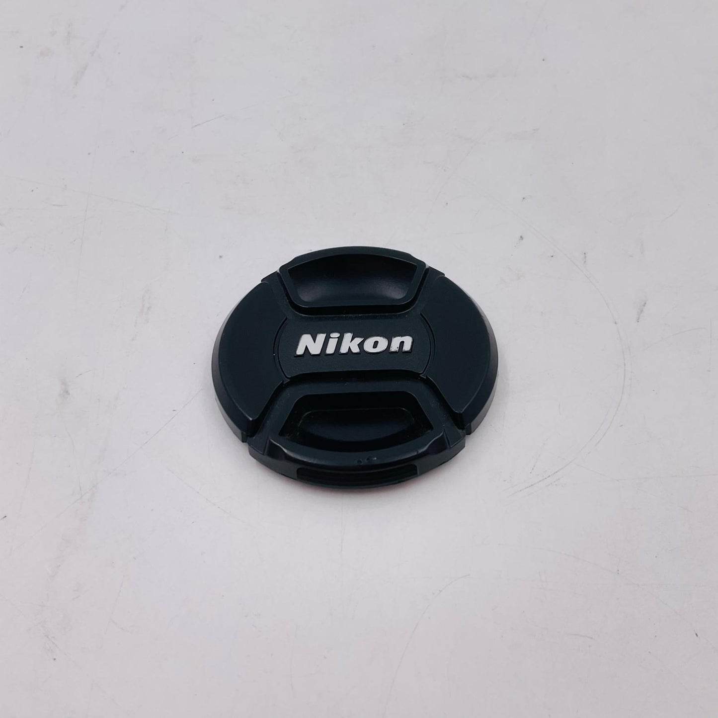 【最速発送】Nikon AI AF Nikkor 20mm f/2.8D【難有】