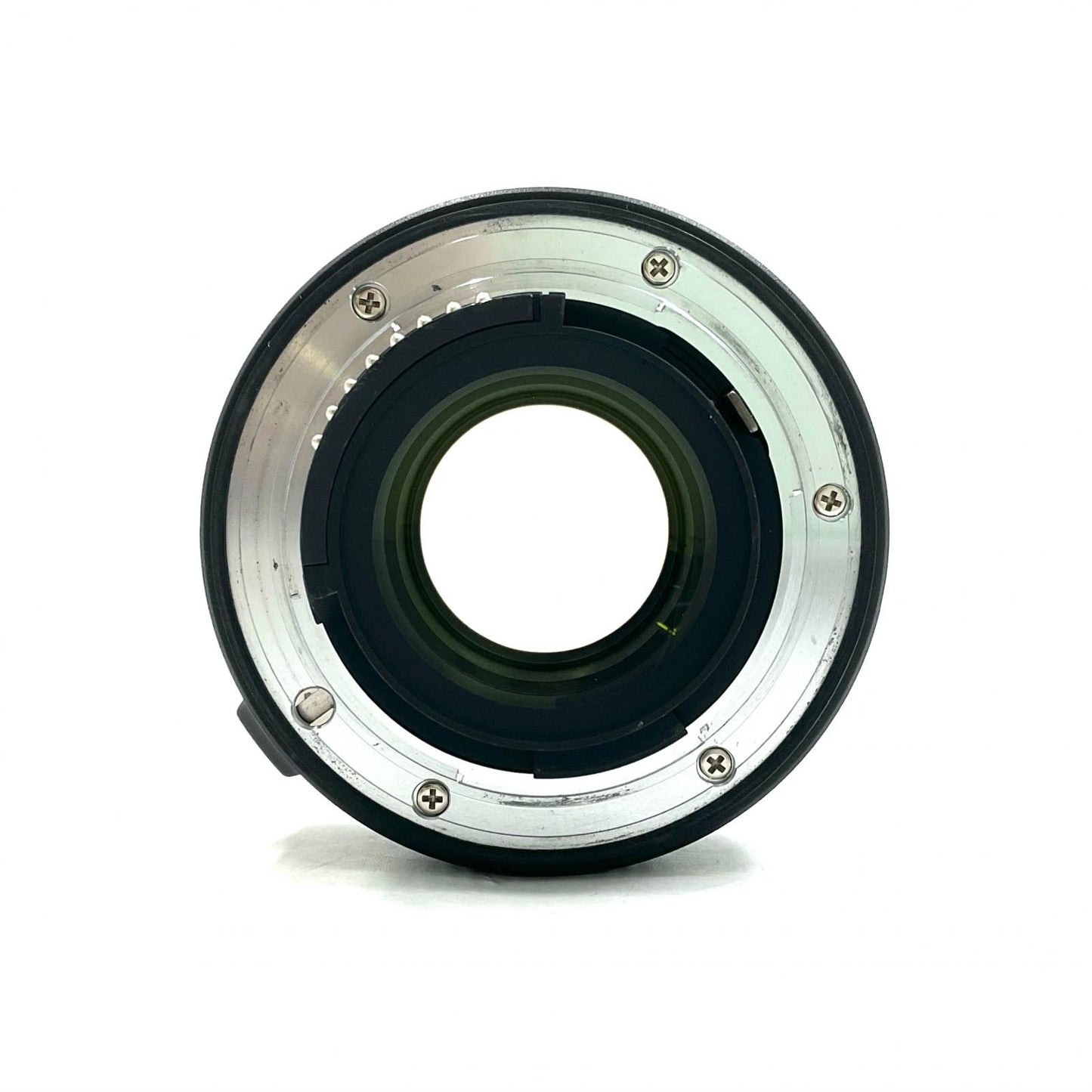 【全額返金保証】【最速発送】Nikon AF-S TELECONVERTER TC-14E III 美品 動作確認済