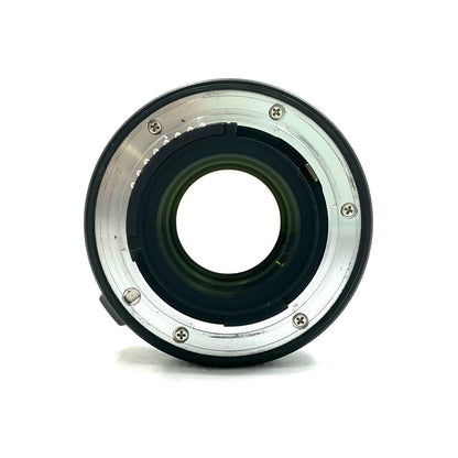 【全額返金保証】【最速発送】Nikon AF-S TELECONVERTER TC-14E III 美品 動作確認済