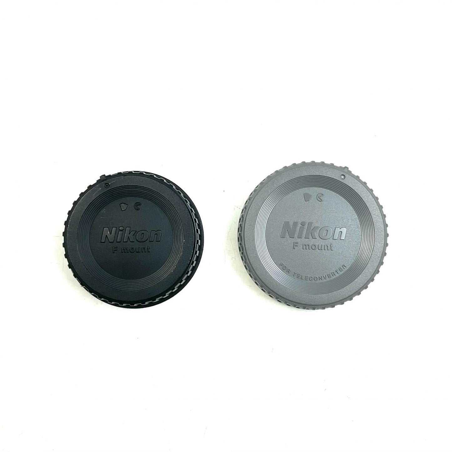 【全額返金保証】【最速発送】Nikon AF-S TELECONVERTER TC-14E III 美品 動作確認済