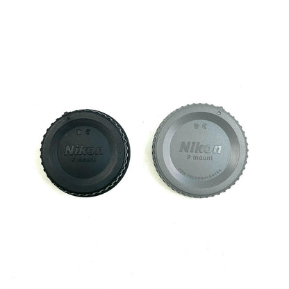 【全額返金保証】【最速発送】Nikon AF-S TELECONVERTER TC-14E III 美品 動作確認済