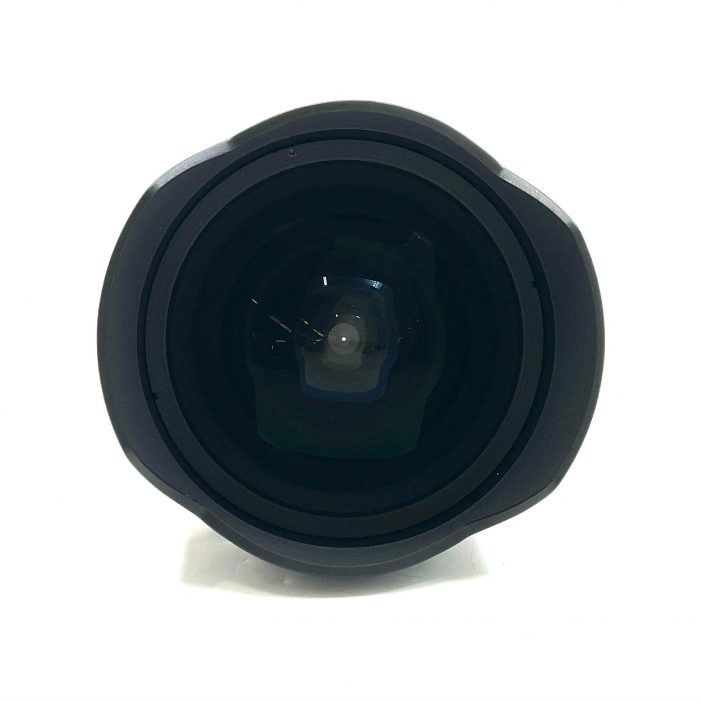 【全額返金保証】【最速発送】Nikon AF-S NIKKOR 14-24mm f/2.8G ED 美品 動作確認済