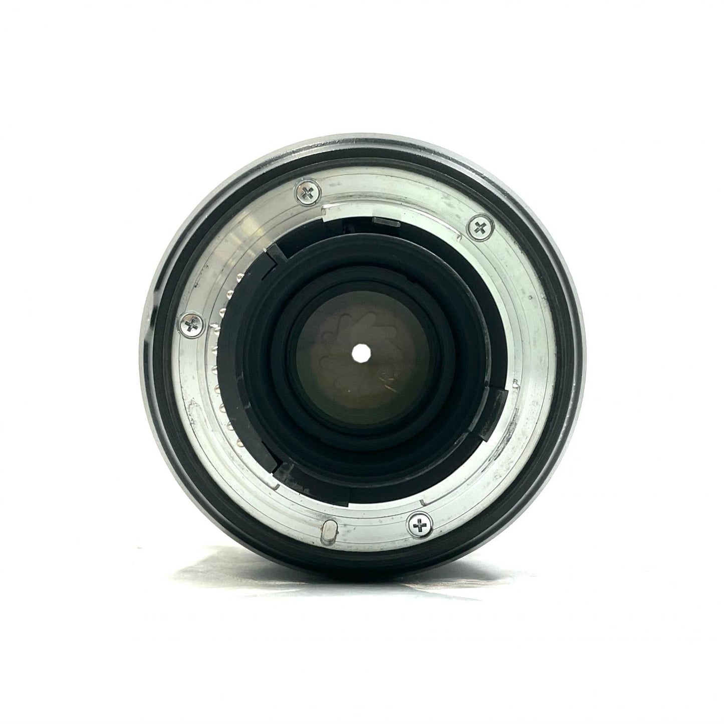 【全額返金保証】【最速発送】Nikon AF-S NIKKOR 14-24mm f/2.8G ED 美品 動作確認済