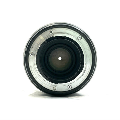 【全額返金保証】【最速発送】Nikon AF-S NIKKOR 14-24mm f/2.8G ED 美品 動作確認済