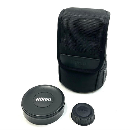 【全額返金保証】【最速発送】Nikon AF-S NIKKOR 14-24mm f/2.8G ED 美品 動作確認済