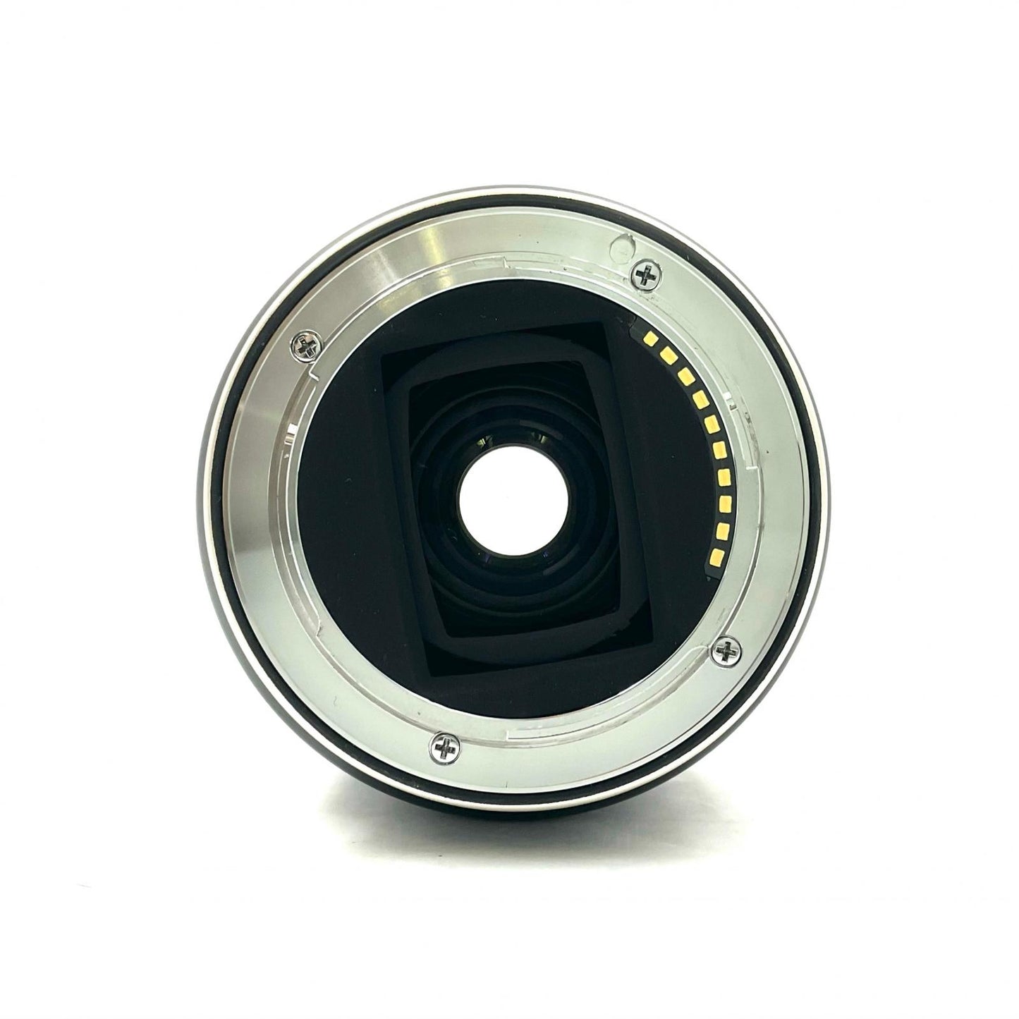 【全額返金保証】【最速発送】TAMRON 28-200mm F/2.8-5.6 Di III RXD (Model A071) 美品 動作確認済