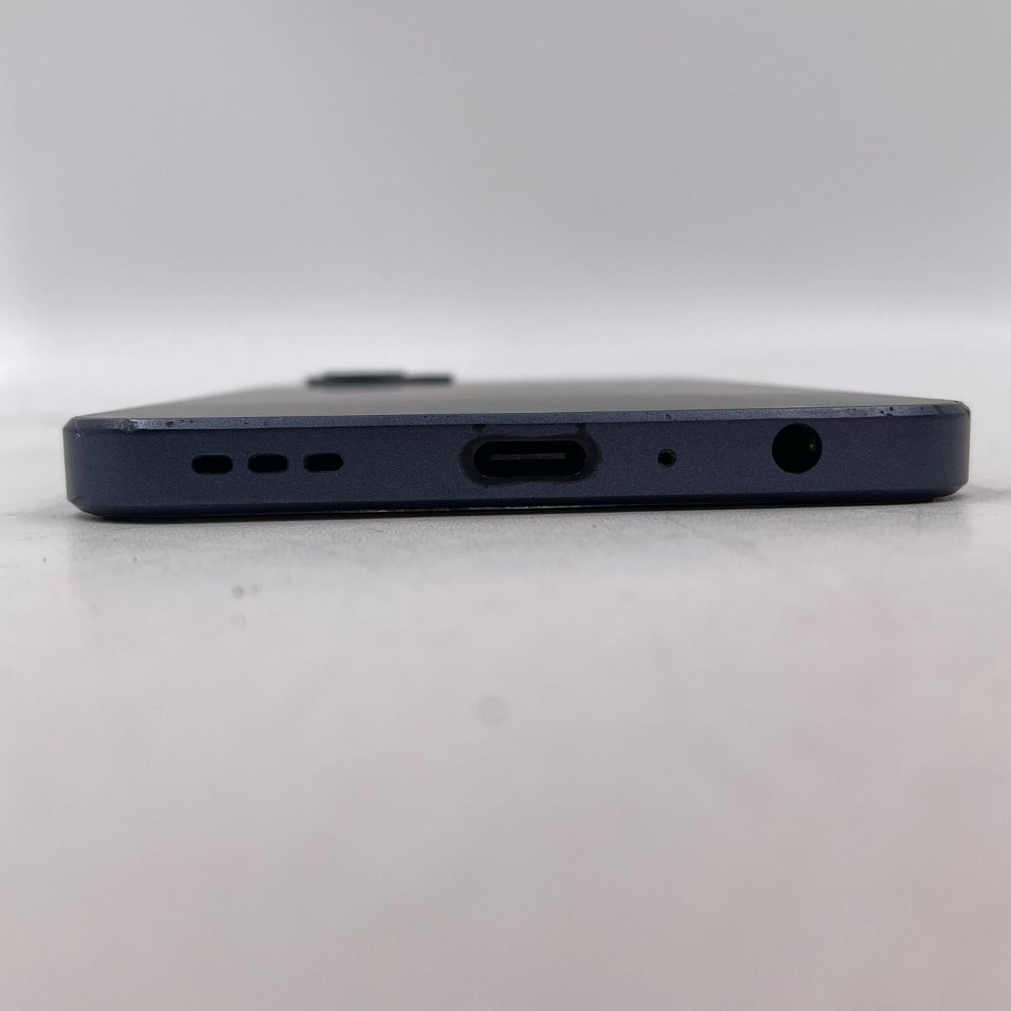 【最速発送】OPPO Reno 7A 128GB スターリーブラック SIMフリー CPH2353 白ロム【難有】