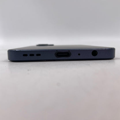 【最速発送】OPPO Reno 7A 128GB スターリーブラック SIMフリー CPH2353 白ロム【難有】
