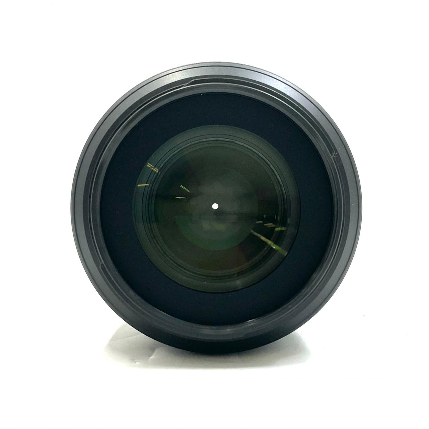 【全額返金保証】【最速発送】Nikon AF-S VR Micro-Nikkor 105mm f/2.8G IF-ED 動作確認済