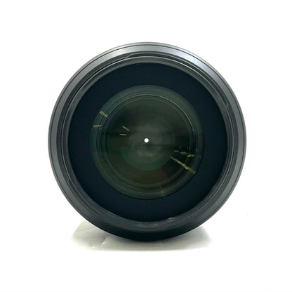 【全額返金保証】【最速発送】Nikon AF-S VR Micro-Nikkor 105mm f/2.8G IF-ED 動作確認済