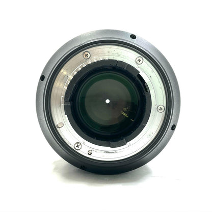 【全額返金保証】【最速発送】Nikon AF-S VR Micro-Nikkor 105mm f/2.8G IF-ED 動作確認済