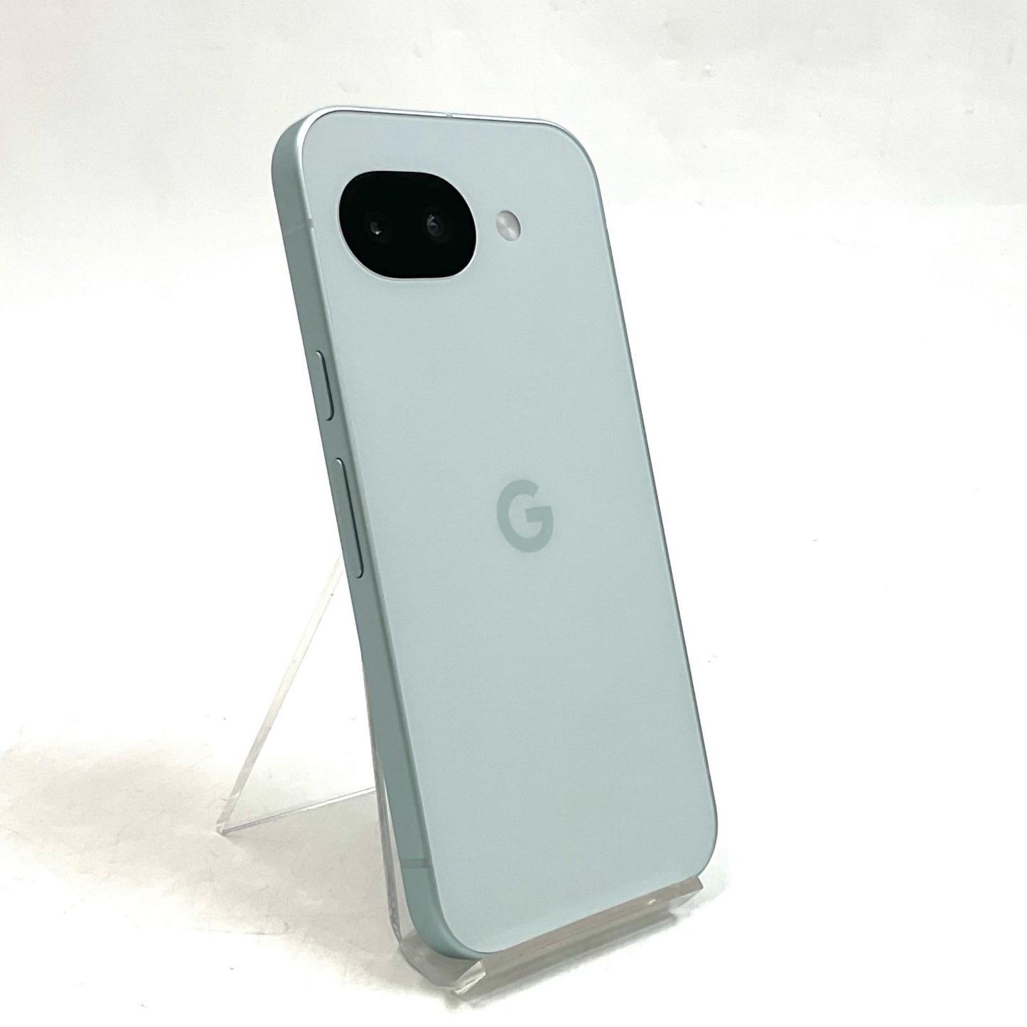 【全額返金保証】【最速発送】Google Pixel 10a 128GB au SIMフリー GV0BP 超美品 動作確認済