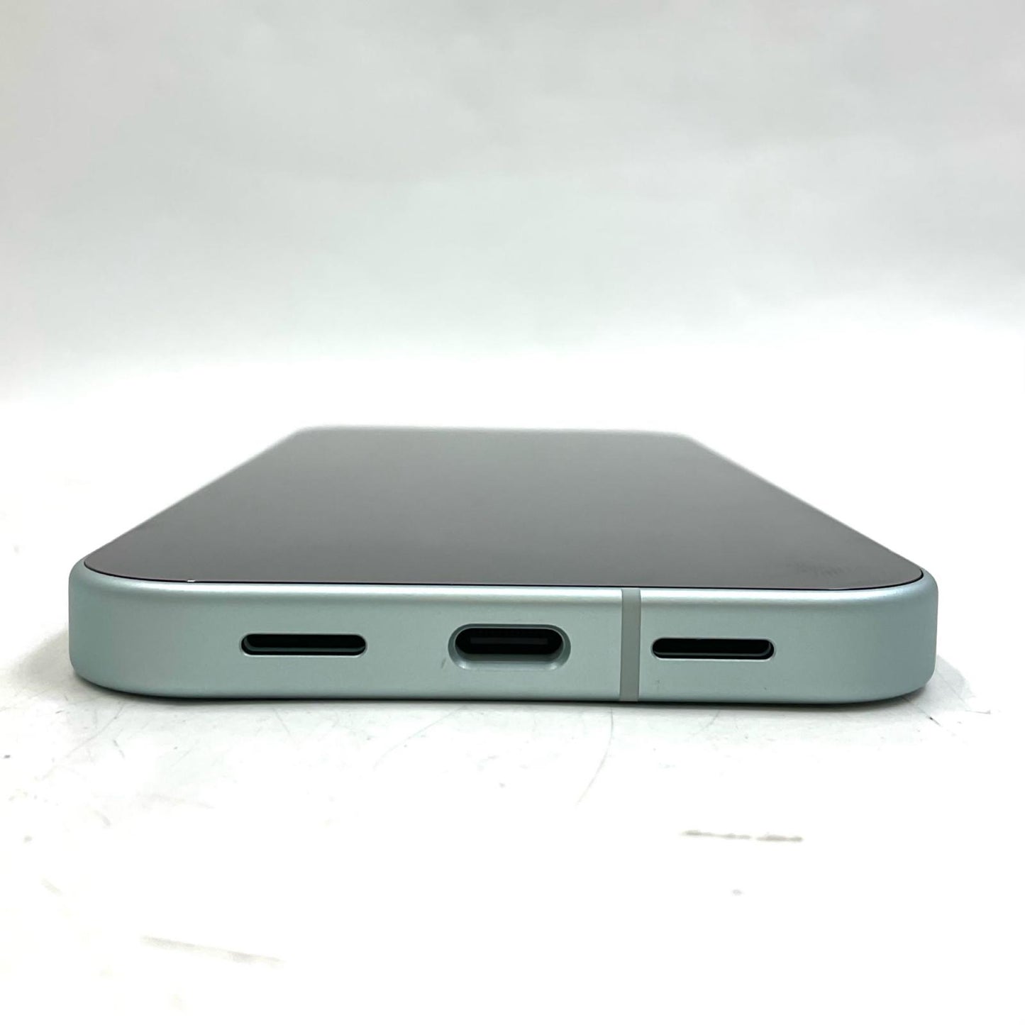 【全額返金保証】【最速発送】Google Pixel 10a 128GB au SIMフリー GV0BP 超美品 動作確認済