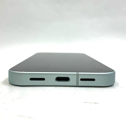 【全額返金保証】【最速発送】Google Pixel 10a 128GB au SIMフリー GV0BP 超美品 動作確認済