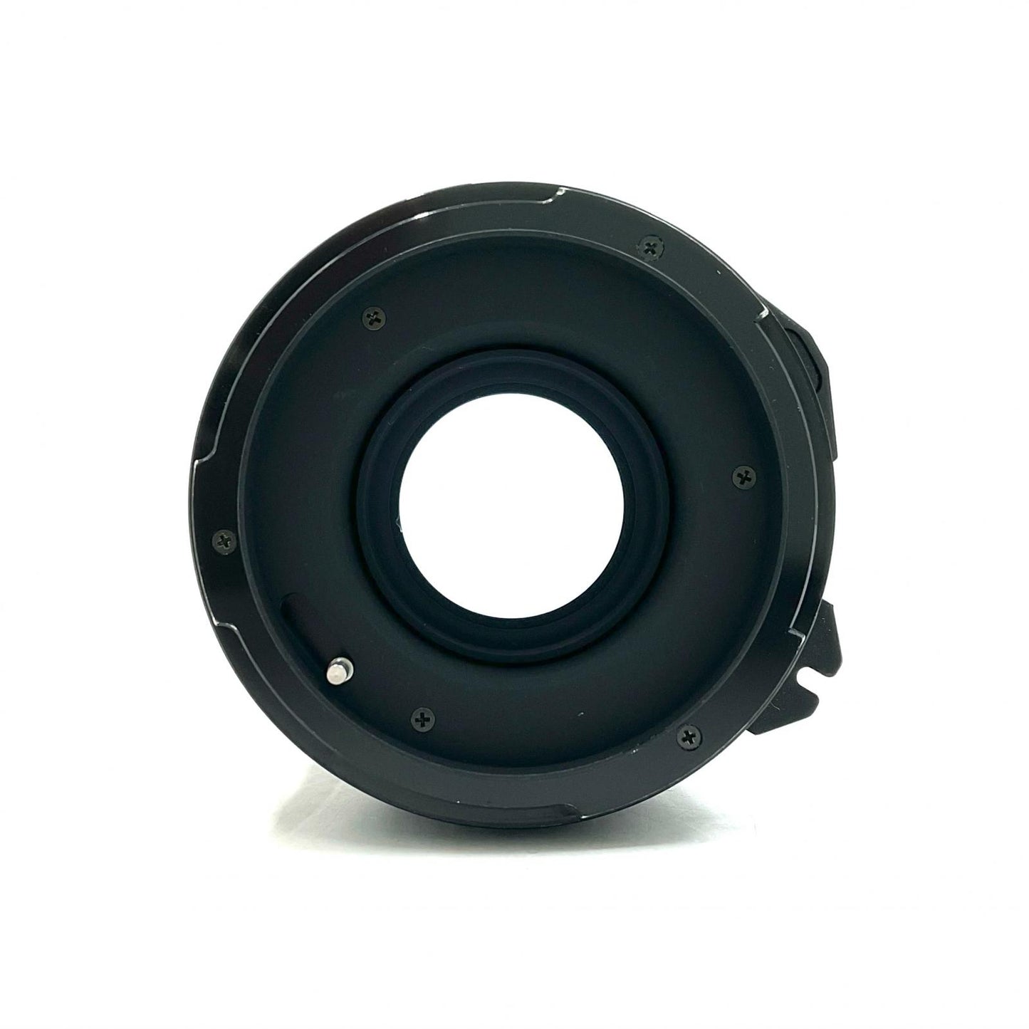 【全額返金保証】【最速発送】Mamiya SEKOR C 80mm f2.8 N 動作確認済