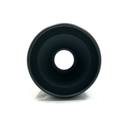 【全額返金保証】【最速発送】Mamiya MACRO A 120mm f4 M 動作確認済
