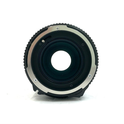 【全額返金保証】【最速発送】Mamiya MACRO A 120mm f4 M 動作確認済