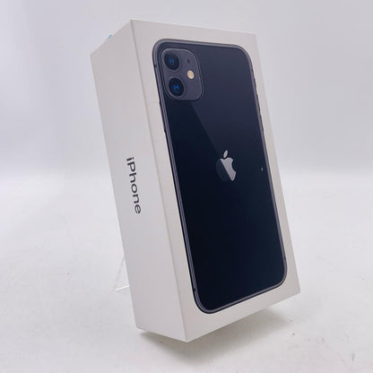 【全額返金保証】【最速発送】Apple iPhone iPhone 11 128GB ブラック docomo SIMフリー 白ロム 動作確認済 73%