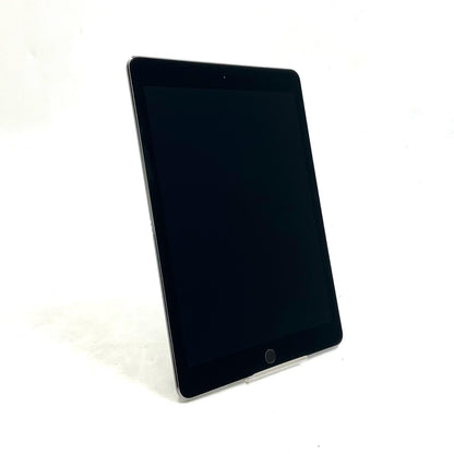 【全額返金保証】【最速発送】Apple iPad Pro 9.7インチ 第1世代 32GB スペースグレイ WiFi+Cellular docomo 白ロム 美品 動作確認済