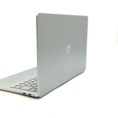 【全額返金保証】【最速発送】NEC LAVIE PC-S13S5JAS 13th Gen Intel(R) Core(TM) i5-1335U 16GB M.2 SSD 256GB 99.4% 美品 動作確認済
