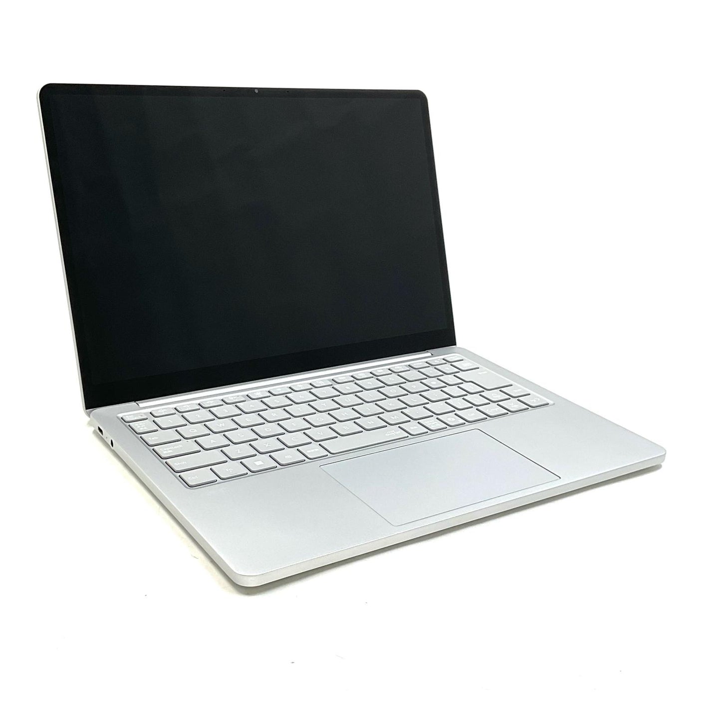 【全額返金保証】【最速発送】NEC LAVIE PC-S13S5JAS 13th Gen Intel(R) Core(TM) i5-1335U 16GB M.2 SSD 256GB 99.4% 美品 動作確認済