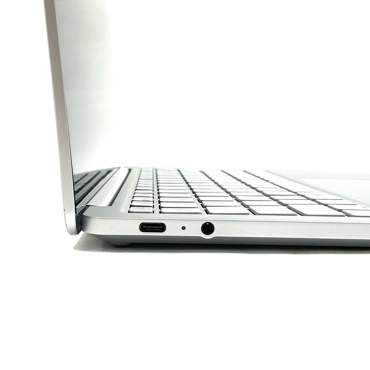【全額返金保証】【最速発送】NEC LAVIE PC-S13S5JAS 13th Gen Intel(R) Core(TM) i5-1335U 16GB M.2 SSD 256GB 99.4% 美品 動作確認済