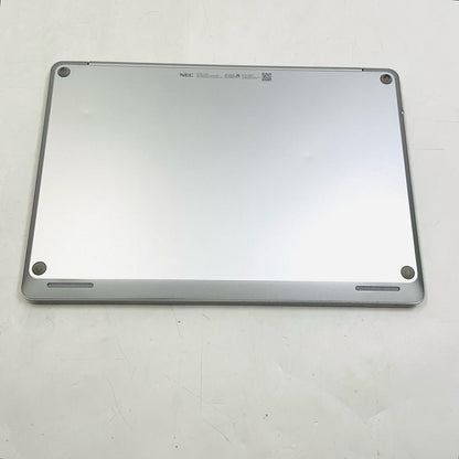 【全額返金保証】【最速発送】NEC LAVIE PC-S13S5JAS 13th Gen Intel(R) Core(TM) i5-1335U 16GB M.2 SSD 256GB 99.4% 美品 動作確認済